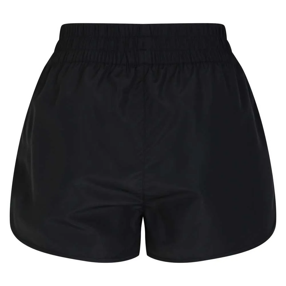 Dare 2b Sprint Up Shorts Dare 2b Sprint Up Shorts