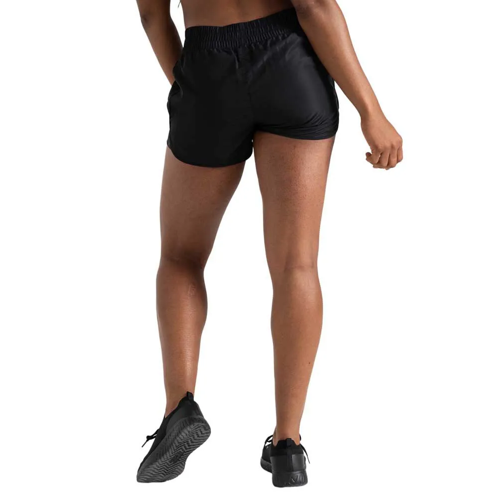 Dare 2b Sprint Up Shorts Dare 2b Sprint Up Shorts