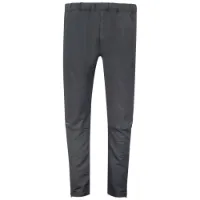 Dare 2b Sprinted Joggers