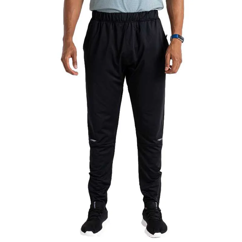 Dare 2b Sprinted Joggers