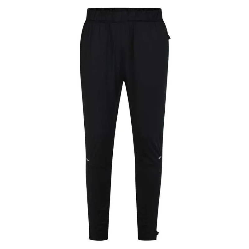 Dare 2b Sprinted Joggers