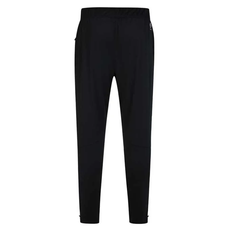 Dare 2b Sprinted Joggers
