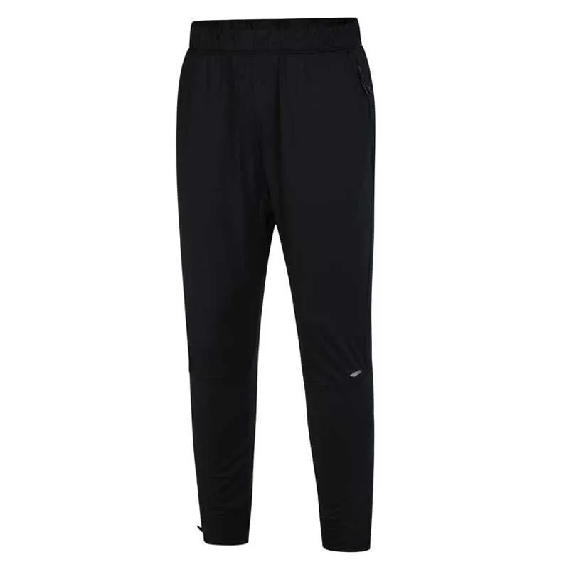 Dare 2b Sprinted Joggers