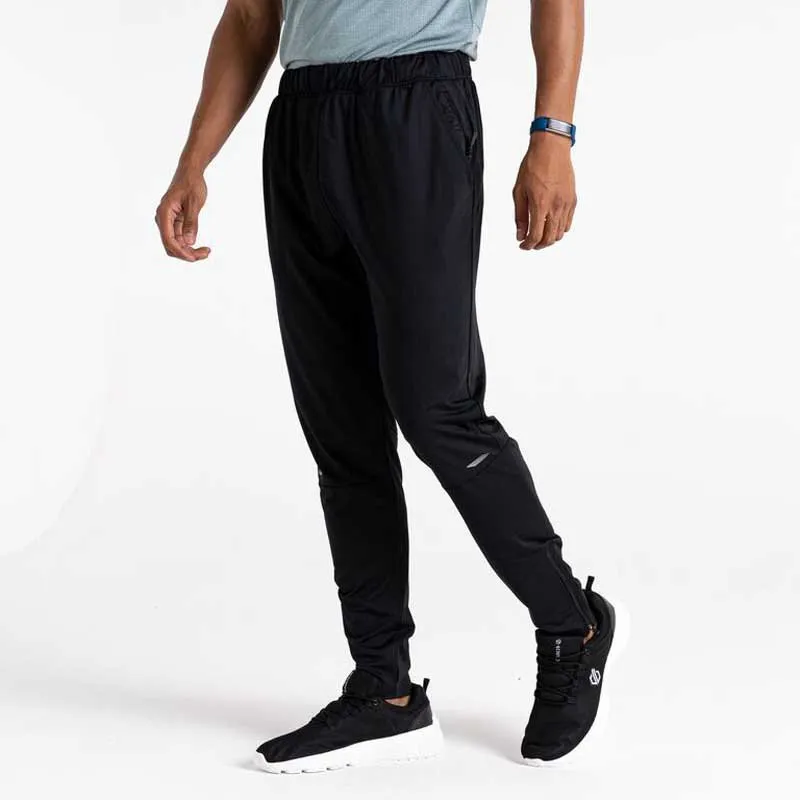 Dare 2b Sprinted Joggers