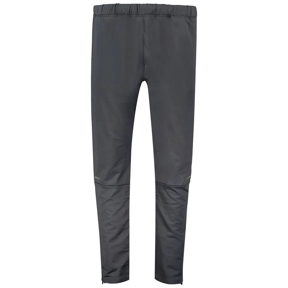 Dare 2b Sprinted Joggers Dare 2b Sprinted Joggers