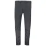 Dare 2b Sprinted Joggers