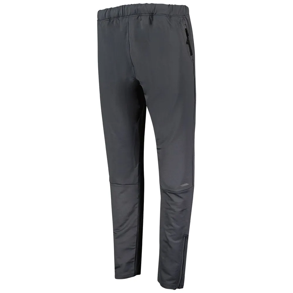 Dare 2b Sprinted Joggers Dare 2b Sprinted Joggers