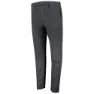 Dare 2b Sprinted Joggers