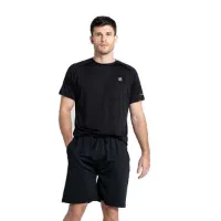 Dare 2b Sprinted Shorts