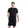 Dare 2b Sprinted Shorts, Black