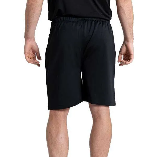 Dare 2b Sprinted Shorts, Black Dare 2b Sprinted Shorts, Black
