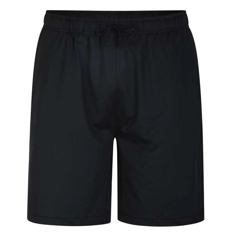 Dare 2b Sprinted Shorts, Black Dare 2b Sprinted Shorts, Black