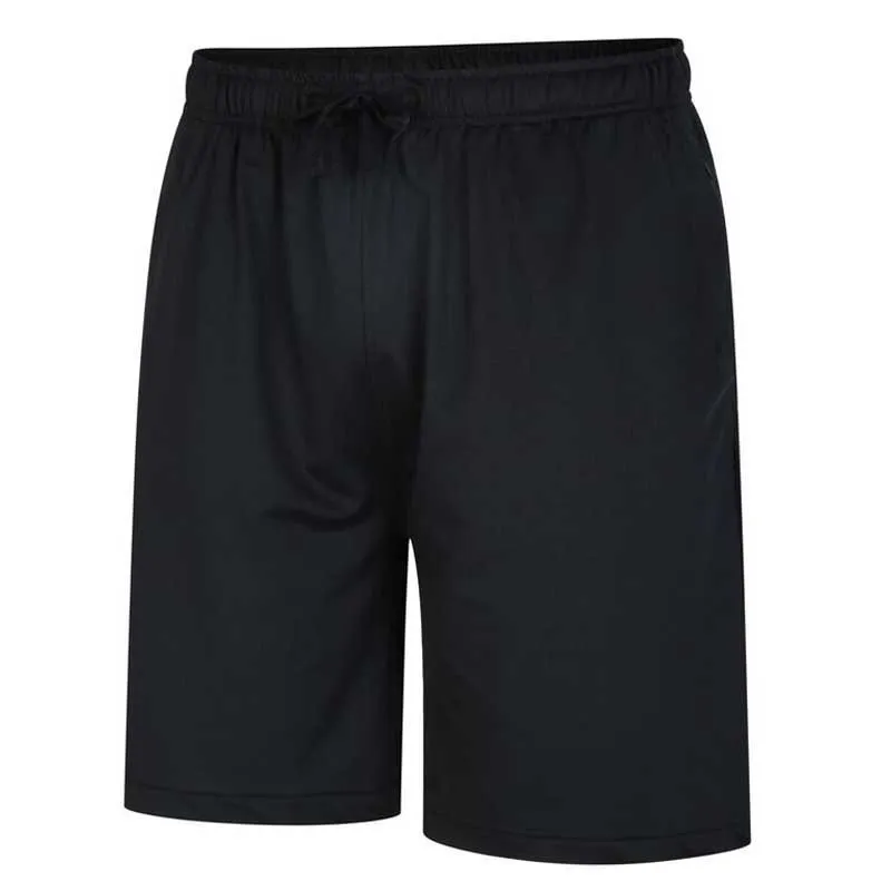 Dare 2b Sprinted Shorts, Black Dare 2b Sprinted Shorts, Black