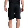 Dare 2b Sprinted Shorts, Black