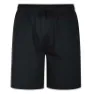 Dare 2b Sprinted Shorts, Black