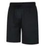 Dare 2b Sprinted Shorts, Black