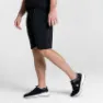 Dare 2b Sprinted Shorts, Black