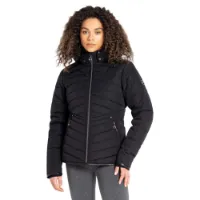 Dare 2b Striking Everyday Jakke Dare 2b Striking Everyday Jakke