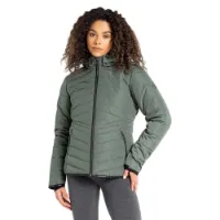 Dare 2b Striking Everyday Jakke Dare 2b Striking Everyday Jakke