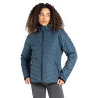 Dare 2b Striking Everyday Jakke Dare 2b Striking Everyday Jakke