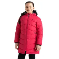 Dare 2b Striking Iii Jakke