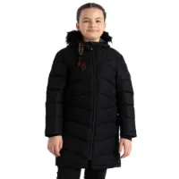 Dare 2b Striking Iii Jakke Dare 2b Striking Iii Jakke