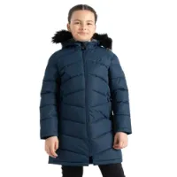 Dare 2b Striking Iii Jakke Dare 2b Striking Iii Jakke