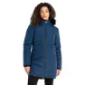 Dare 2b Striking Iii Jakke