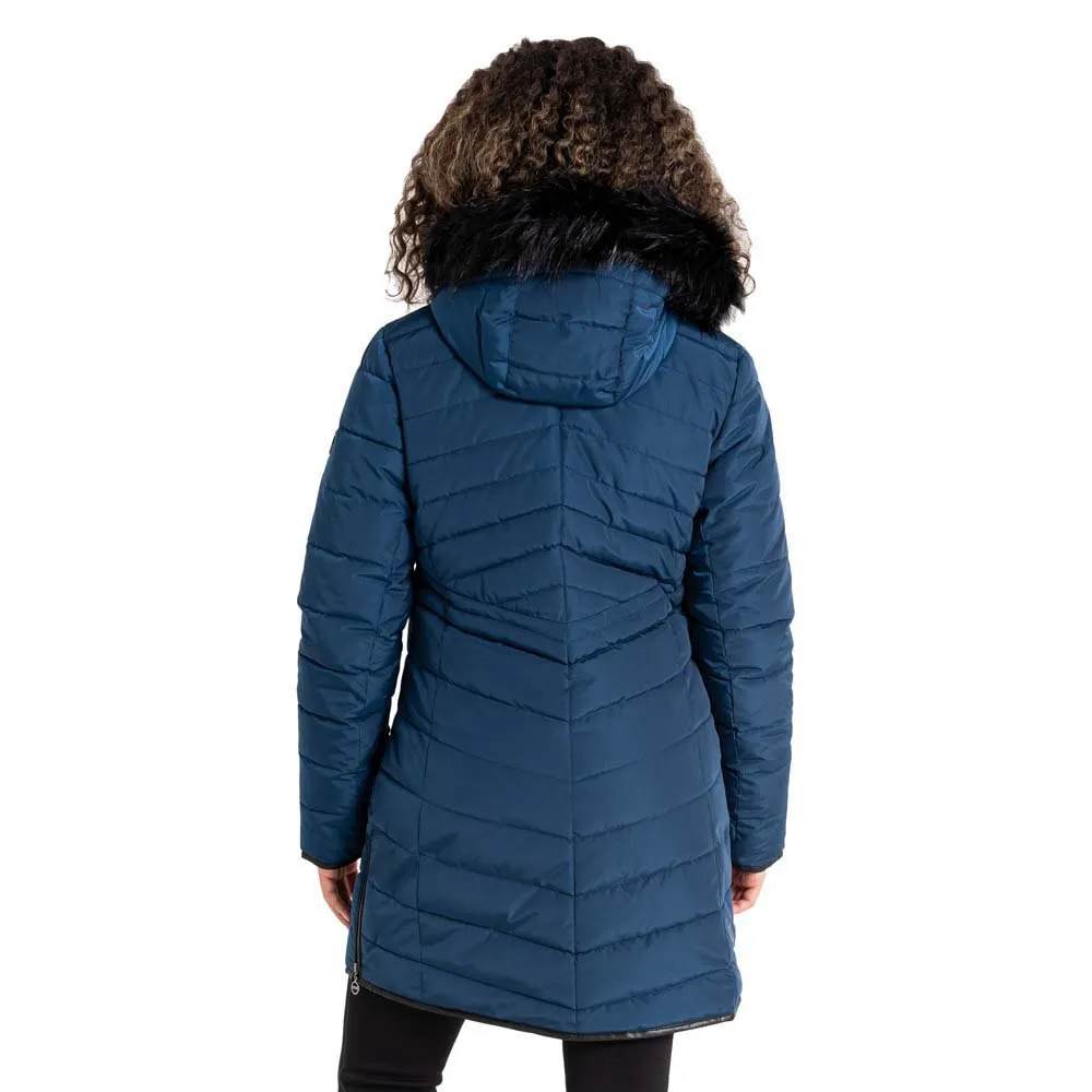 Dare 2b Striking Iii Jakke Dare 2b Striking Iii Jakke