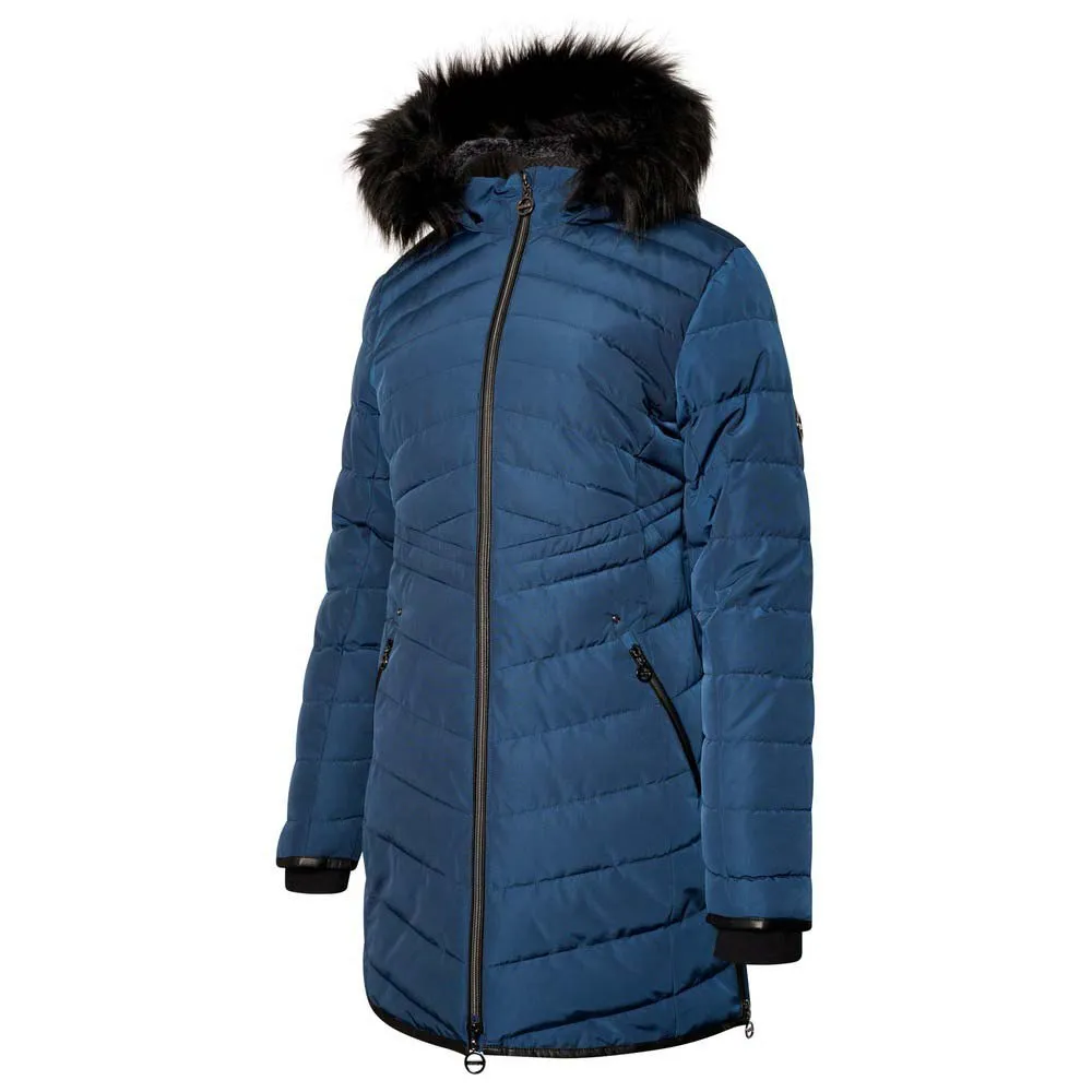 Dare 2b Striking Iii Jakke Dare 2b Striking Iii Jakke