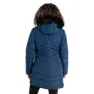 Dare 2b Striking Iii Jakke