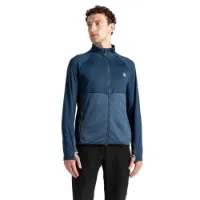 Dare 2b Substratum Ii Core Stretch Genser Med Hel Glidelås