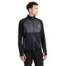 Dare 2b Substratum Ii Core Stretch Genser Med Hel Glidelås