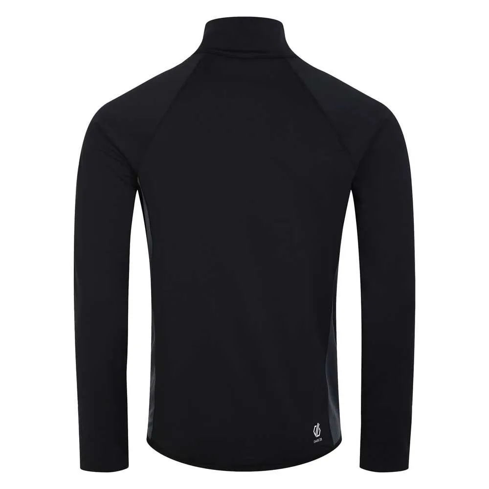 Dare 2b Substratum Ii Core Stretch Genser Med Hel Glidelås
