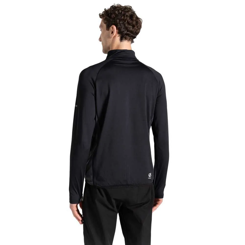 Dare 2b Substratum Ii Core Stretch Genser Med Hel Glidelås