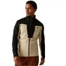 Abbeystone / black