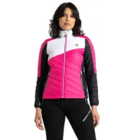 Dare 2b Surmise Jakke Dare 2b Surmise Jakke