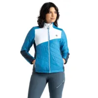 Dare 2b Surmise Jakke Dare 2b Surmise Jakke
