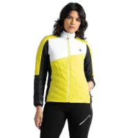 Dare 2b Surmise Jakke