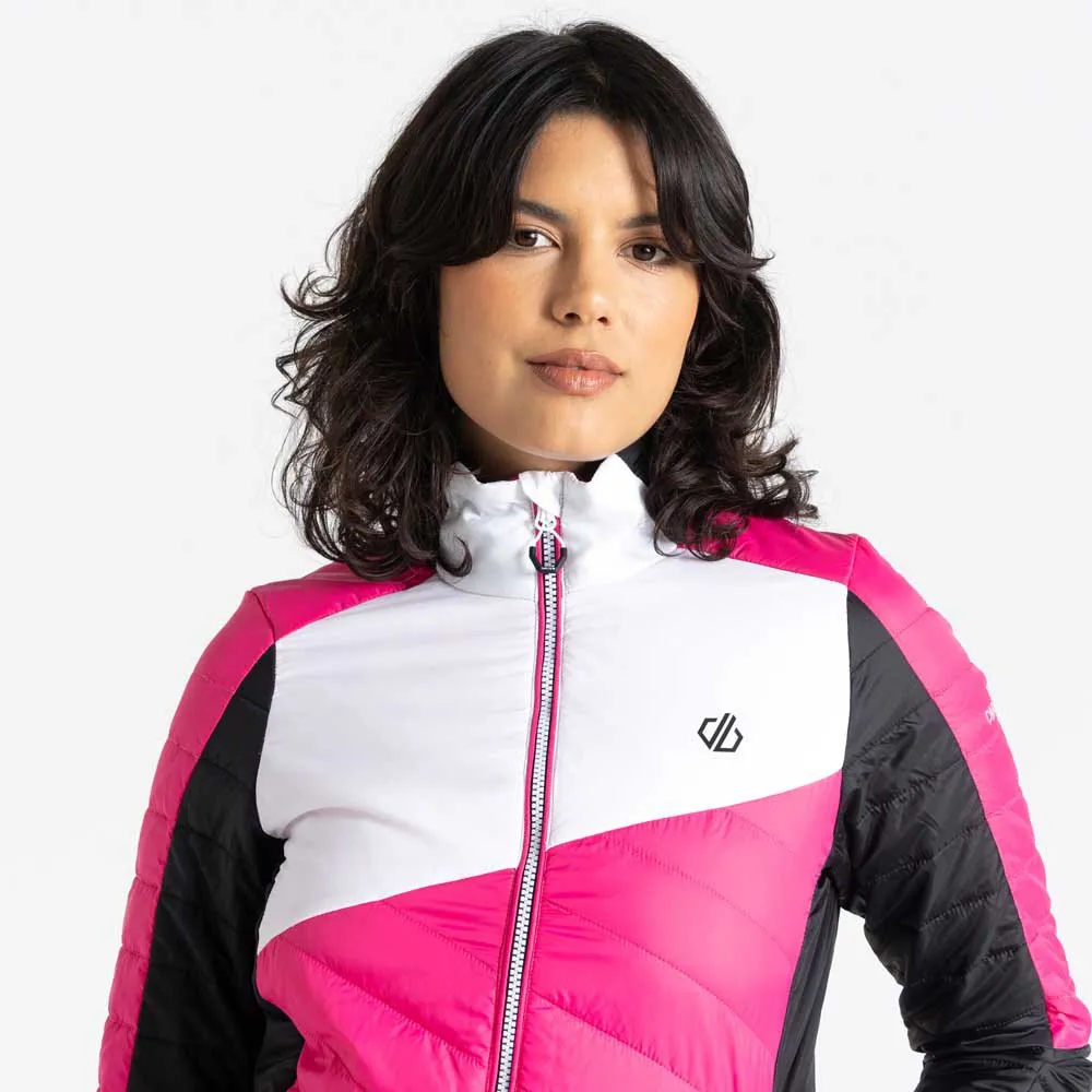 Dare 2b Surmise Jakke