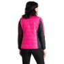 Dare 2b Surmise Jakke