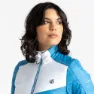 Dare 2b Surmise Jakke