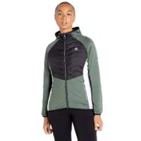 Dare 2b Surmount Ii Hybrid Jakke Dare 2b Surmount Ii Hybrid Jakke