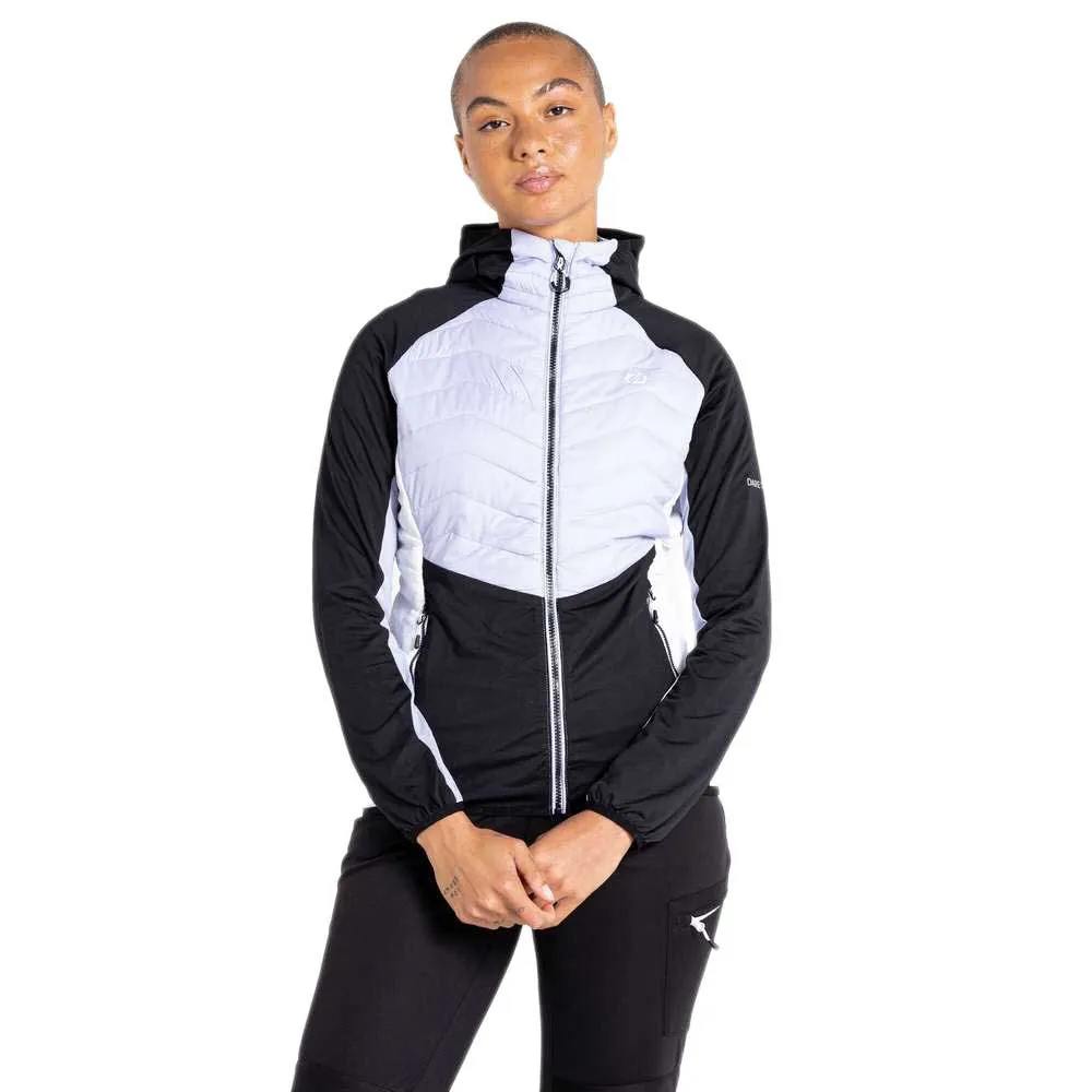 Dare 2b Surmount Ii Hybrid Jakke Dare 2b Surmount Ii Hybrid Jakke