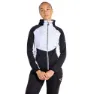 Dare 2b Surmount Ii Hybrid Jakke