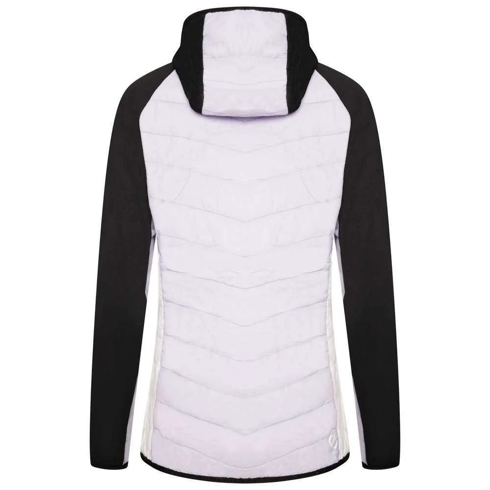 Dare 2b Surmount Ii Hybrid Jakke Dare 2b Surmount Ii Hybrid Jakke