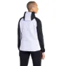 Dare 2b Surmount Ii Hybrid Jakke