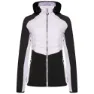 Dare 2b Surmount Ii Hybrid Jakke