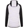 Dare 2b Surmount Ii Hybrid Jakke
