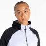 Dare 2b Surmount Ii Hybrid Jakke